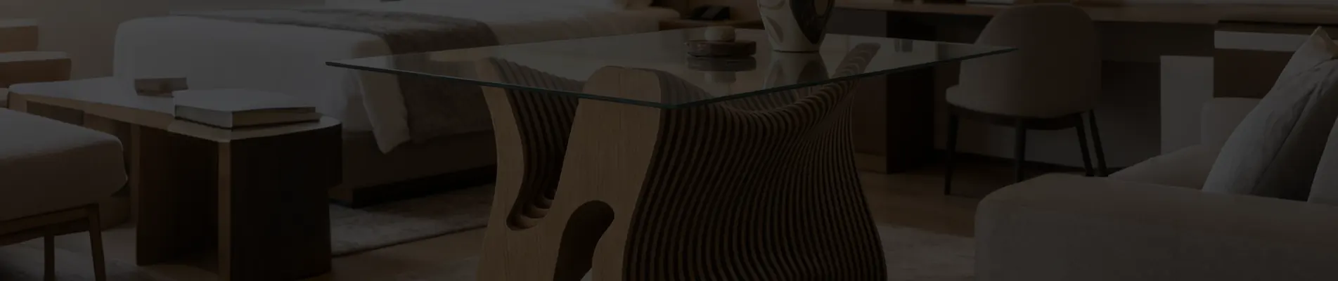 معلومات عنا